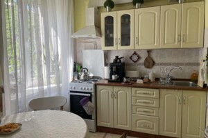 Продажа двухкомнатной квартиры в Киеве, на ул. Григория Чупринки 8, район Соцгород фото 2