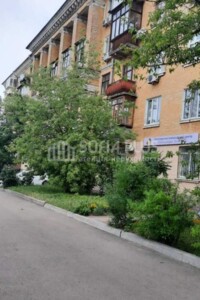 Продажа однокомнатной квартиры в Киеве, на шоссе Харьковское 11, район Соцгород фото 2
