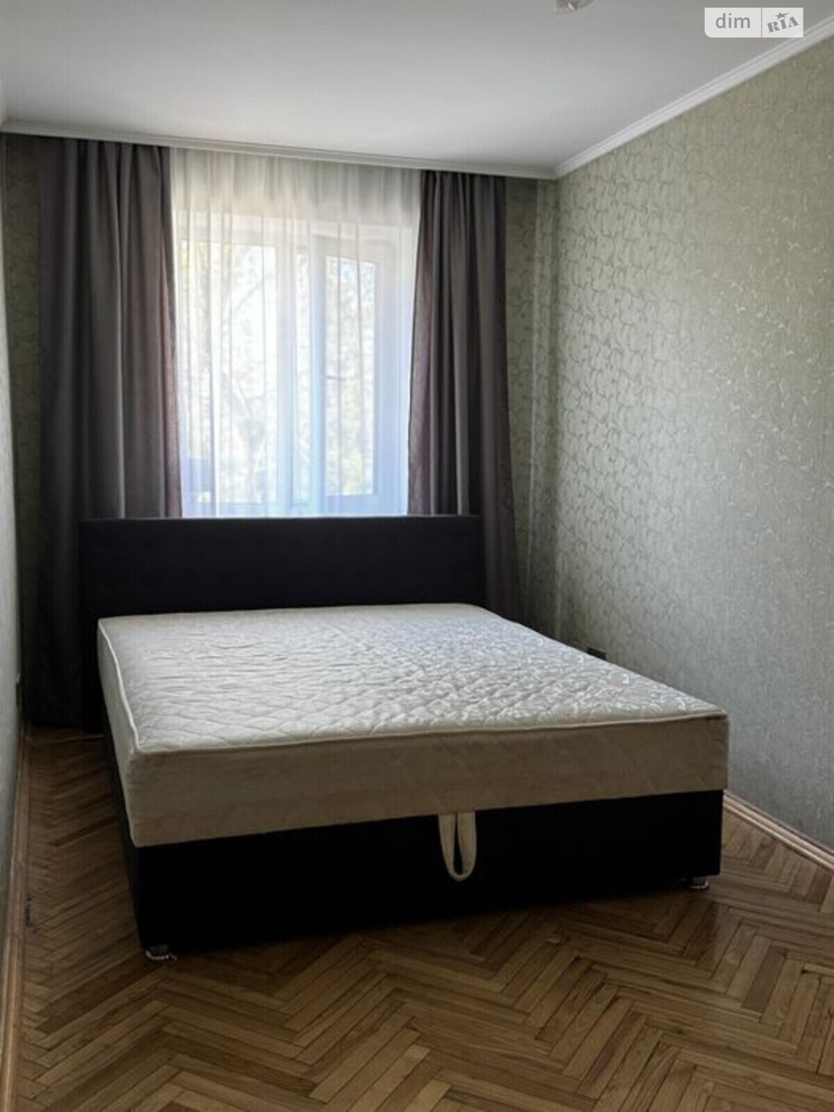 Продаж двокімнатної квартири в Києві, на шосе Харківське 4, район Соцмісто фото 1 Продаж двокімнатної квартири в Києві, на шосе Харківське 4, район Соцмісто фото 1