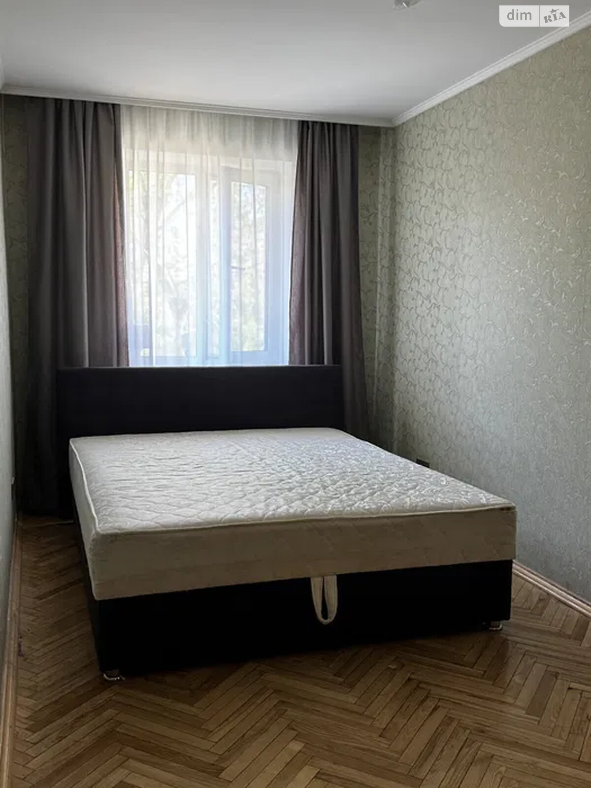 Продажа двухкомнатной квартиры в Киеве, на шоссе Харьковское 4, район Соцгород фото 1 Продажа двухкомнатной квартиры в Киеве, на шоссе Харьковское 4, район Соцгород фото 1