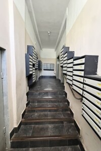 Продажа двухкомнатной квартиры в Киеве, на шоссе Харьковское 2А, район Соцгород фото 2