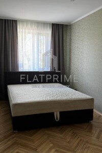 Продажа двухкомнатной квартиры в Киеве, на шоссе Харьковское 4, район Соцгород фото 2