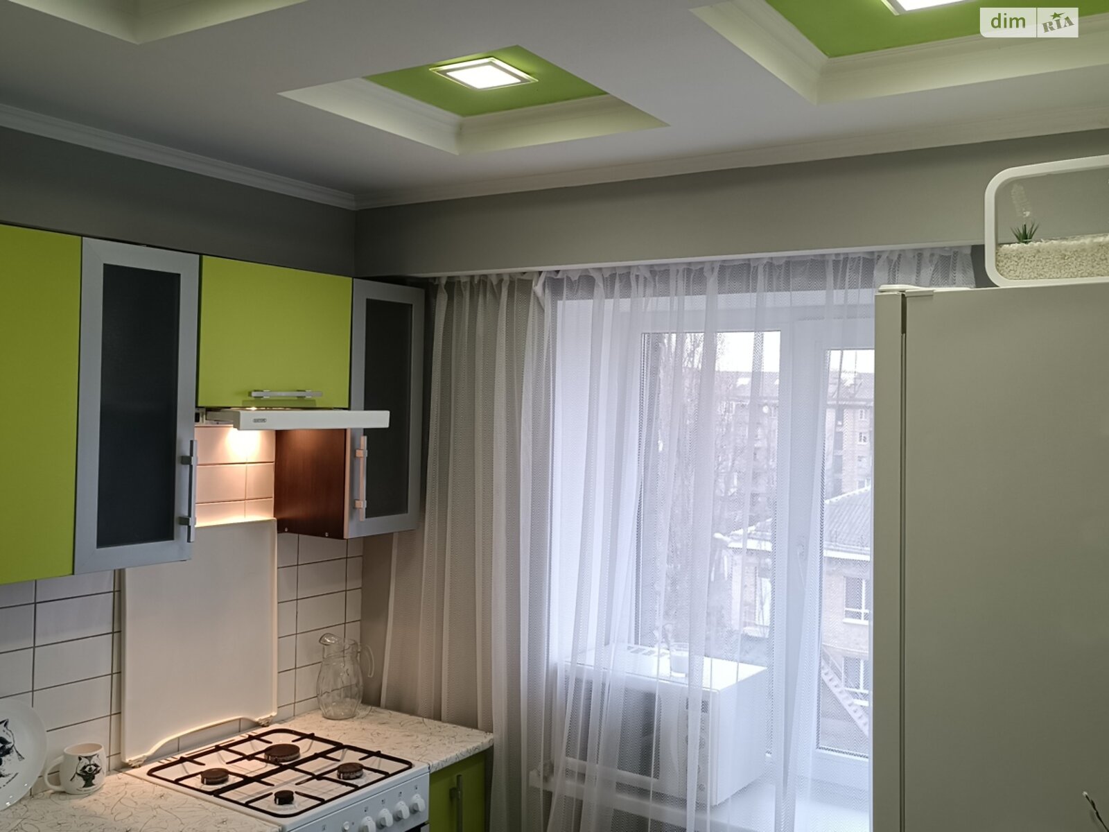 Продаж двокімнатної квартири в Києві, на вул. Вифлеємська 18/2, район Соцмісто фото 1 Продаж двокімнатної квартири в Києві, на вул. Вифлеємська 18/2, район Соцмісто фото 1