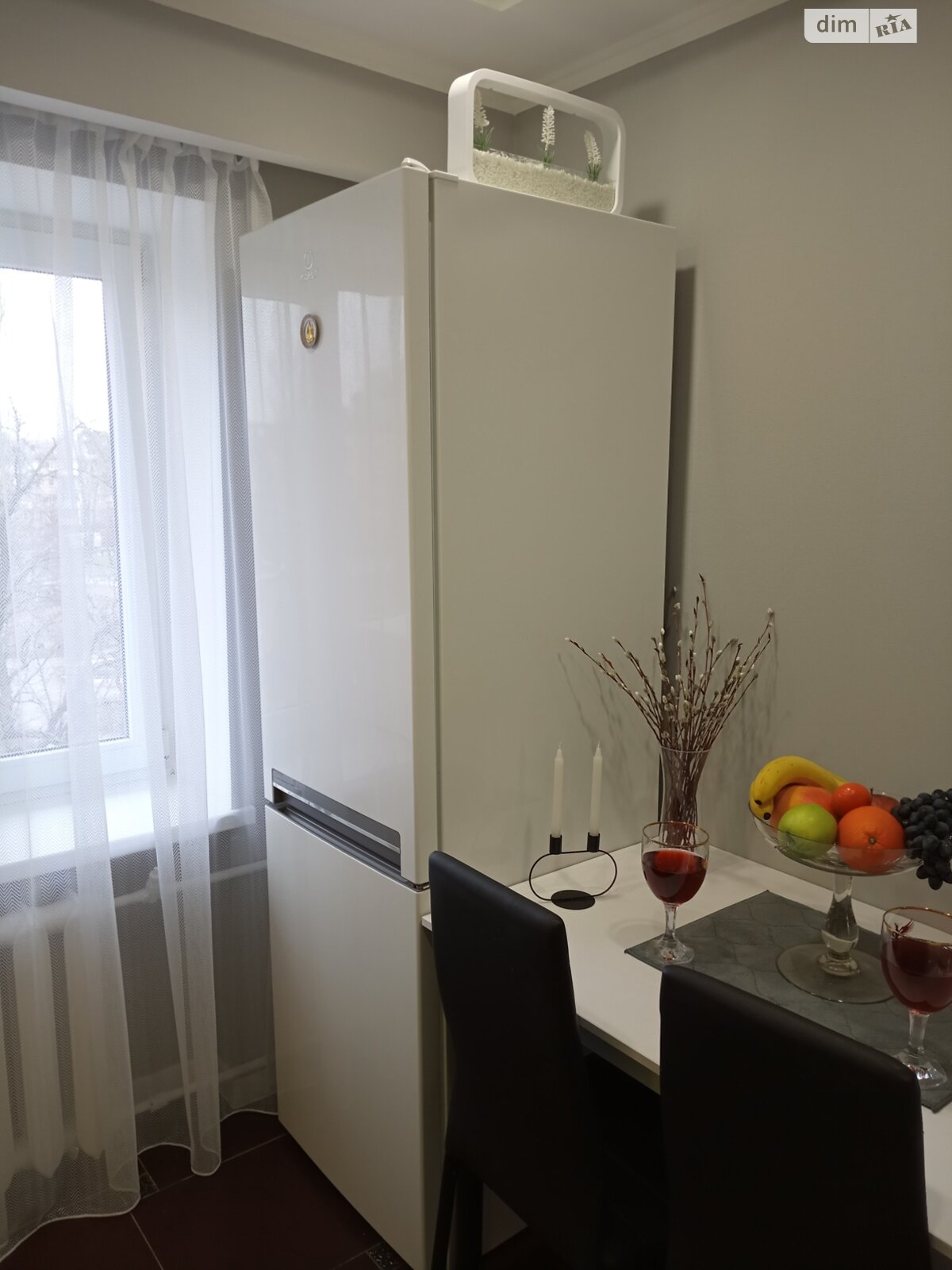 Продаж двокімнатної квартири в Києві, на вул. Вифлеємська 18/2, район Соцмісто фото 1 Продаж двокімнатної квартири в Києві, на вул. Вифлеємська 18/2, район Соцмісто фото 1