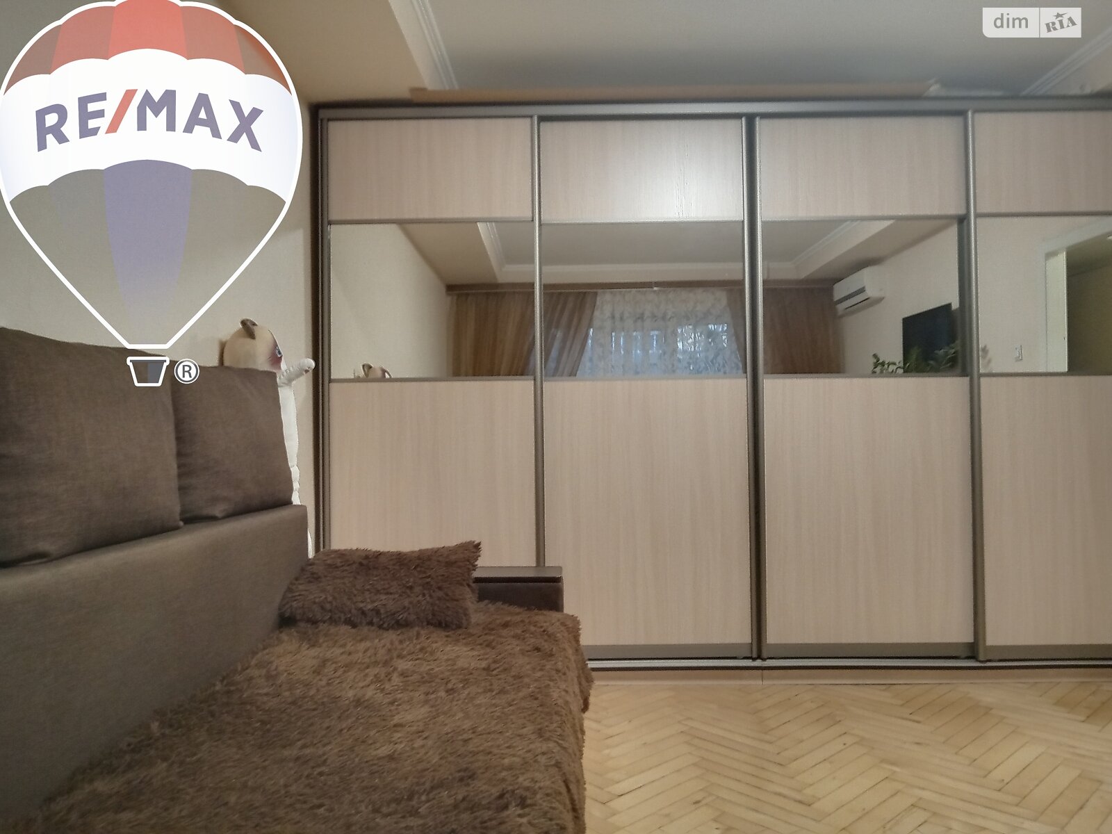 Продажа однокомнатной квартиры в Киеве, на бул. Ивана Котляревского 5, район Соцгород фото 1 Продажа однокомнатной квартиры в Киеве, на бул. Ивана Котляревского 5, район Соцгород фото 1