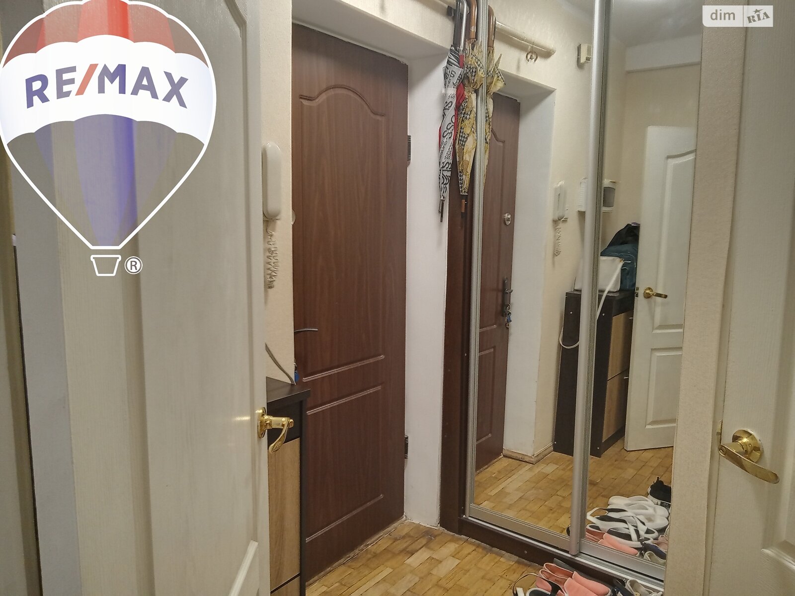 Продажа однокомнатной квартиры в Киеве, на бул. Ивана Котляревского 5, район Соцгород фото 1 Продажа однокомнатной квартиры в Киеве, на бул. Ивана Котляревского 5, район Соцгород фото 1