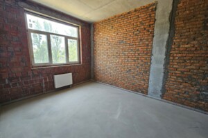 Продажа двухкомнатной квартиры в Киеве, на ул. Краковская 4Б, район Соцгород фото 2