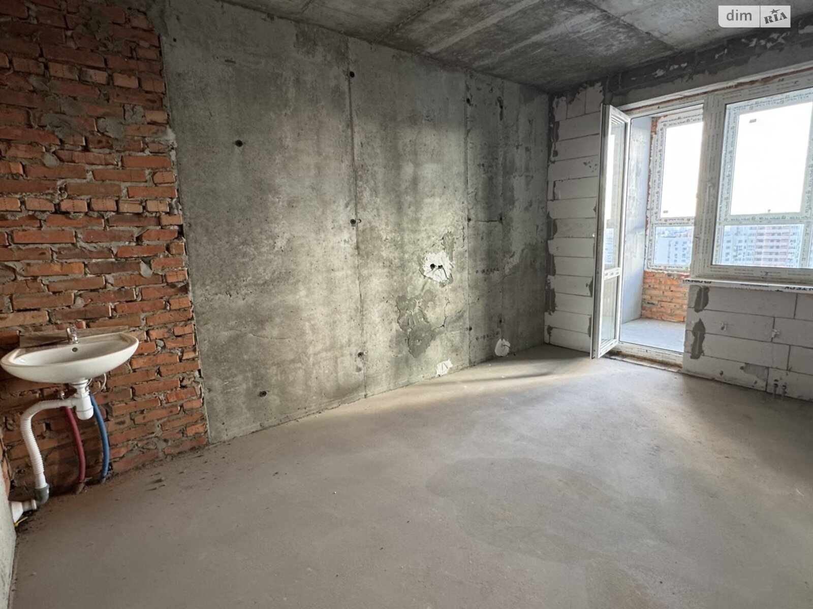 Продажа однокомнатной квартиры в Киеве, на ул. Краковская 27, район Соцгород фото 1 Продажа однокомнатной квартиры в Киеве, на ул. Краковская 27, район Соцгород фото 1