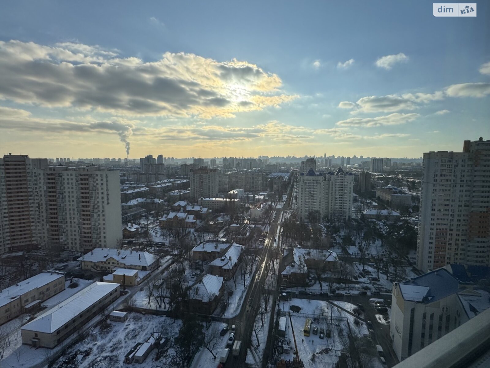 Продажа однокомнатной квартиры в Киеве, на ул. Краковская 27, район Соцгород фото 1 Продажа однокомнатной квартиры в Киеве, на ул. Краковская 27, район Соцгород фото 1