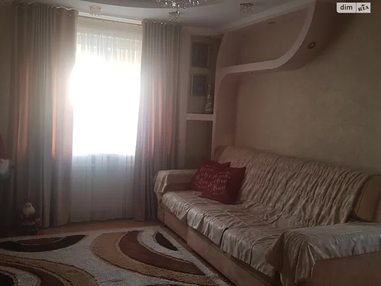 Продажа двухкомнатной квартиры в Киеве, на ул. Краковская 13Б, район Соцгород фото 1 Продажа двухкомнатной квартиры в Киеве, на ул. Краковская 13Б, район Соцгород фото 1
