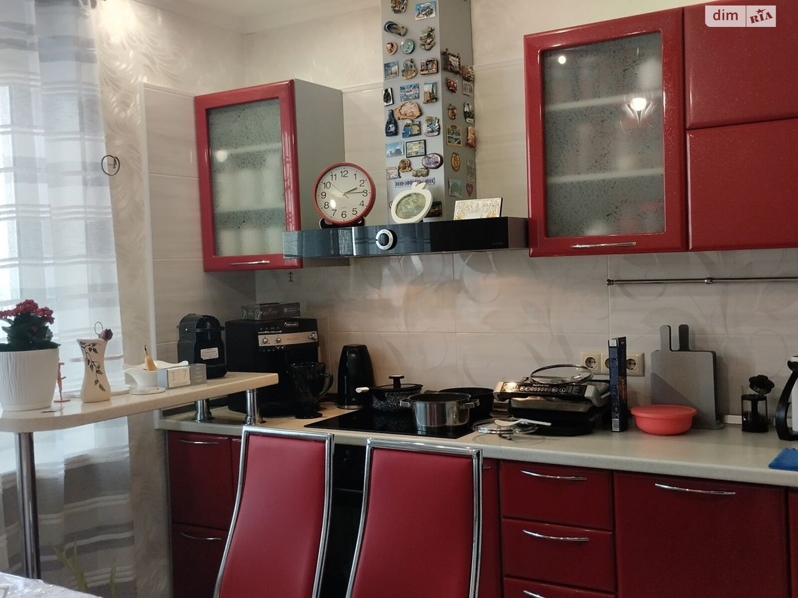 Продажа двухкомнатной квартиры в Киеве, на ул. Краковская 13Б, район Соцгород фото 1 Продажа двухкомнатной квартиры в Киеве, на ул. Краковская 13Б, район Соцгород фото 1