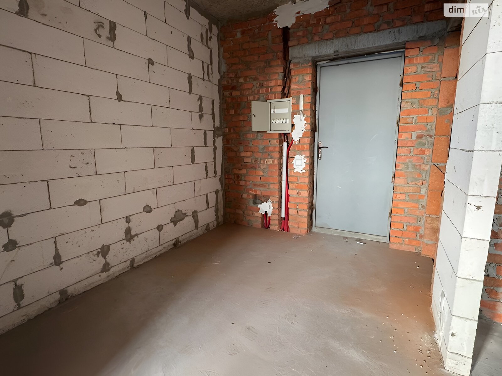 Продаж однокімнатної квартири в Києві, на вул. Краківська 27, район Соцмісто фото 1 Продаж однокімнатної квартири в Києві, на вул. Краківська 27, район Соцмісто фото 1