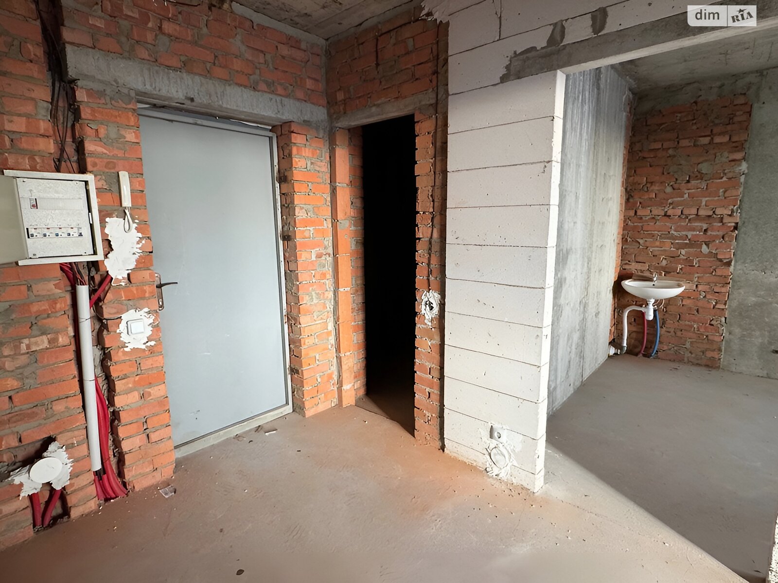 Продаж однокімнатної квартири в Києві, на вул. Краківська 27, район Соцмісто фото 1 Продаж однокімнатної квартири в Києві, на вул. Краківська 27, район Соцмісто фото 1