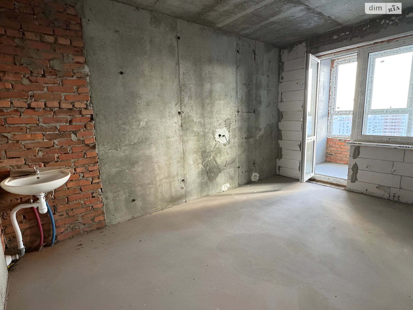 Продаж однокімнатної квартири в Києві, на вул. Краківська 27, район Соцмісто фото 1 Продаж однокімнатної квартири в Києві, на вул. Краківська 27, район Соцмісто фото 1