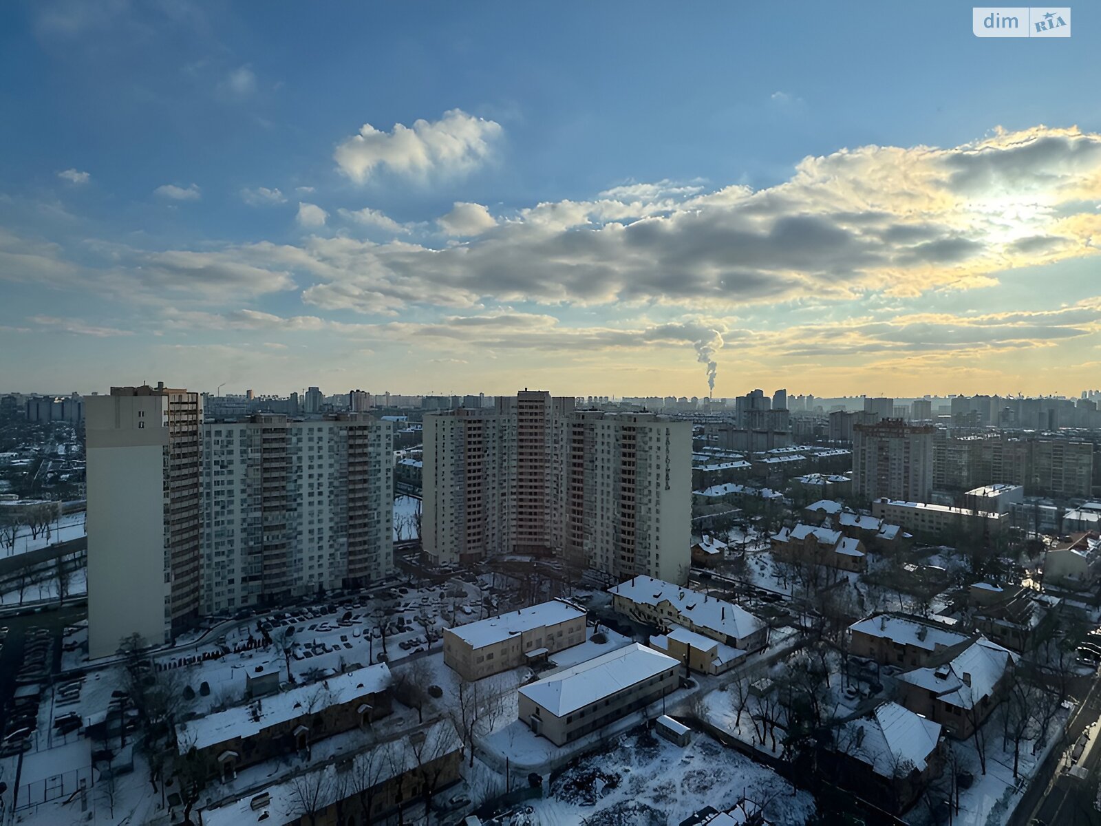 Продаж однокімнатної квартири в Києві, на вул. Краківська 27, район Соцмісто фото 1 Продаж однокімнатної квартири в Києві, на вул. Краківська 27, район Соцмісто фото 1