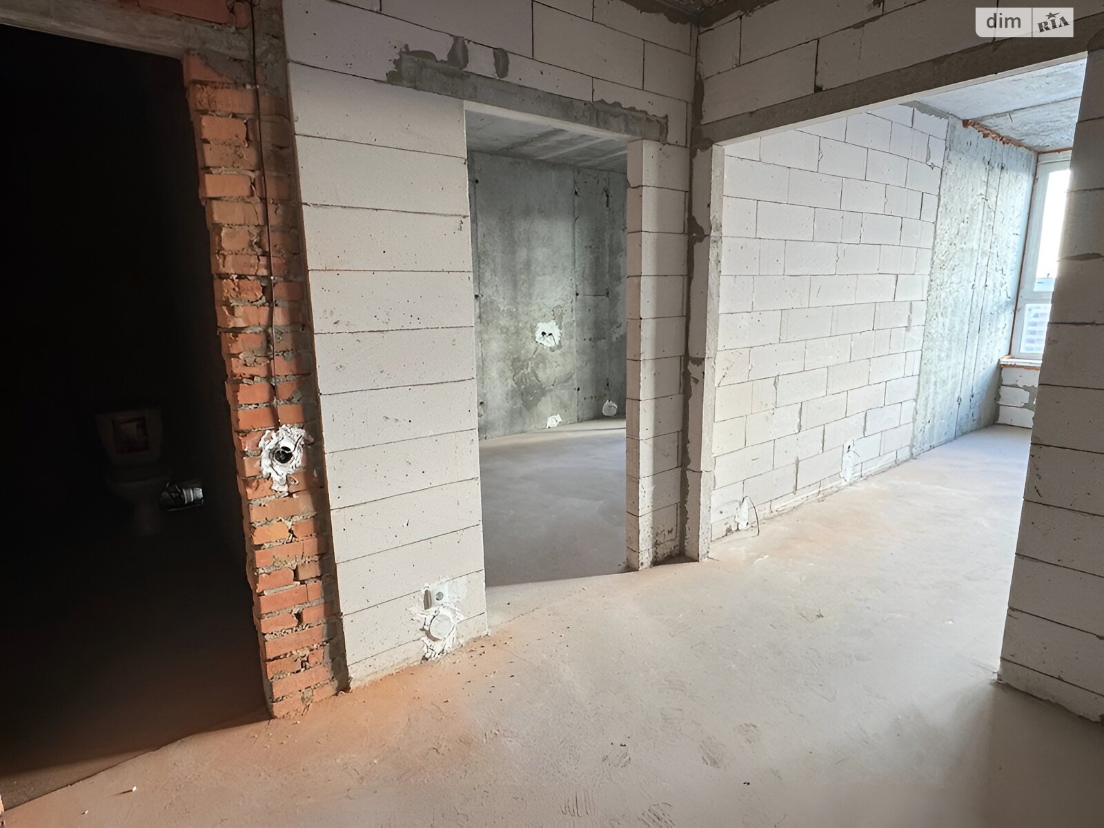 Продаж однокімнатної квартири в Києві, на вул. Краківська 27, район Соцмісто фото 1 Продаж однокімнатної квартири в Києві, на вул. Краківська 27, район Соцмісто фото 1