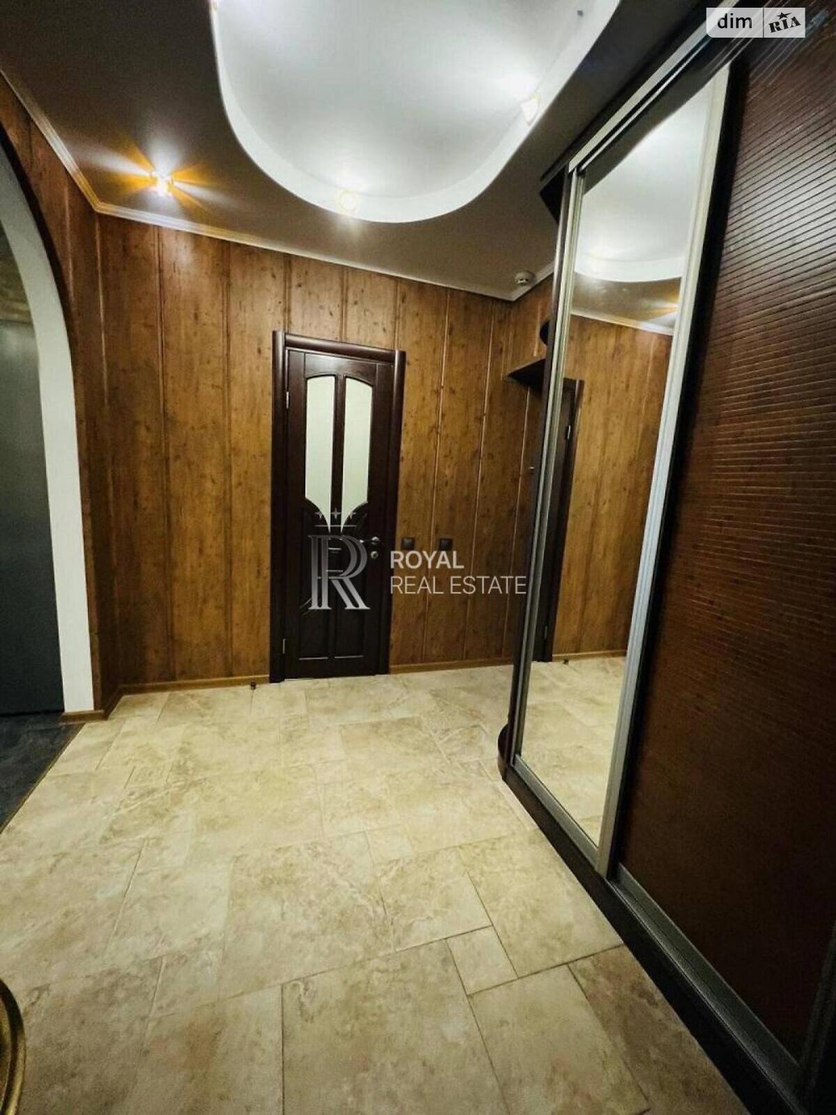 Продаж чотирикімнатної квартири в Києві, на вул. Краківська 15/17, район Соцмісто фото 1 Продаж чотирикімнатної квартири в Києві, на вул. Краківська 15/17, район Соцмісто фото 1
