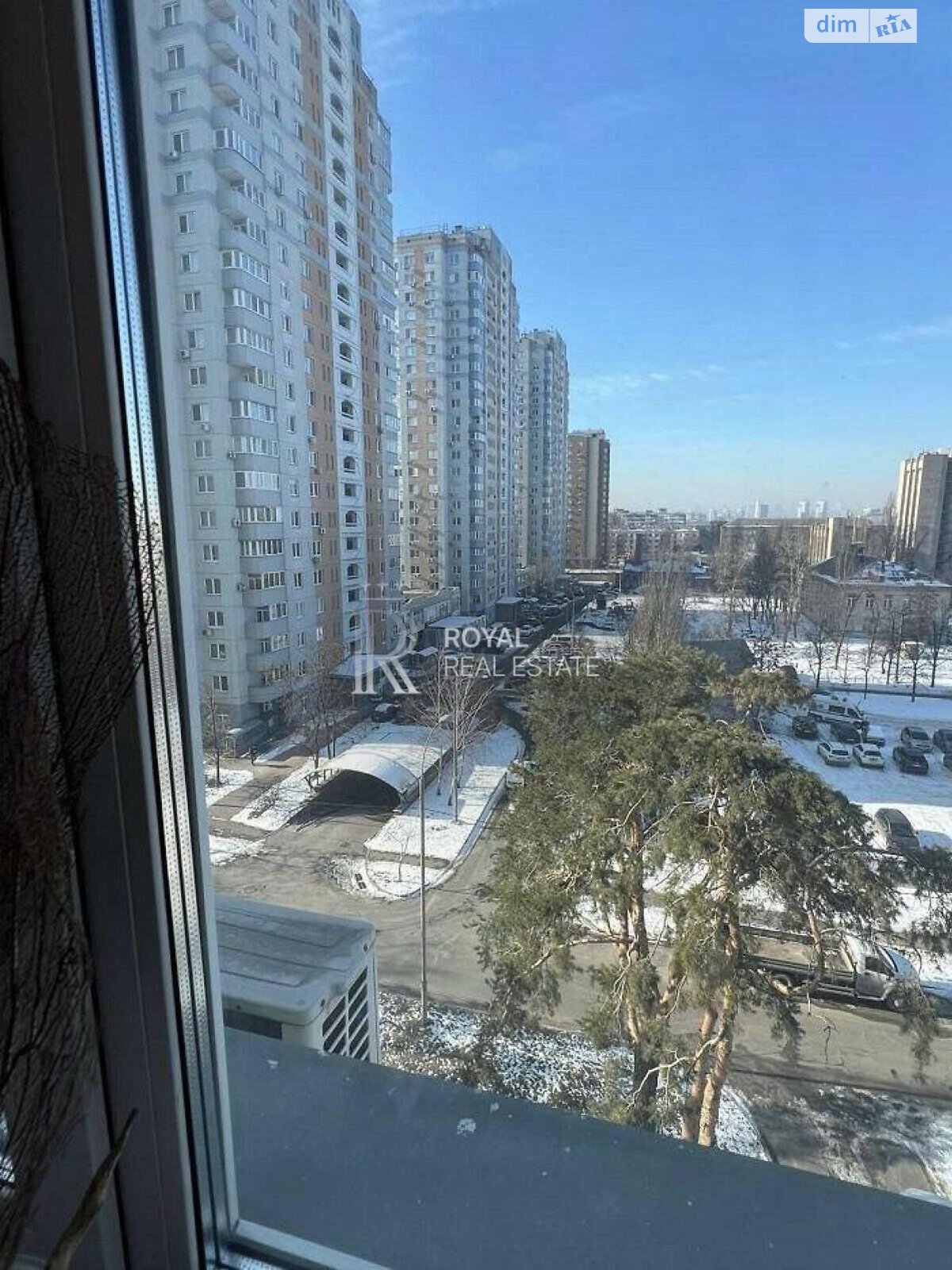Продаж чотирикімнатної квартири в Києві, на вул. Краківська 15/17, район Соцмісто фото 1 Продаж чотирикімнатної квартири в Києві, на вул. Краківська 15/17, район Соцмісто фото 1