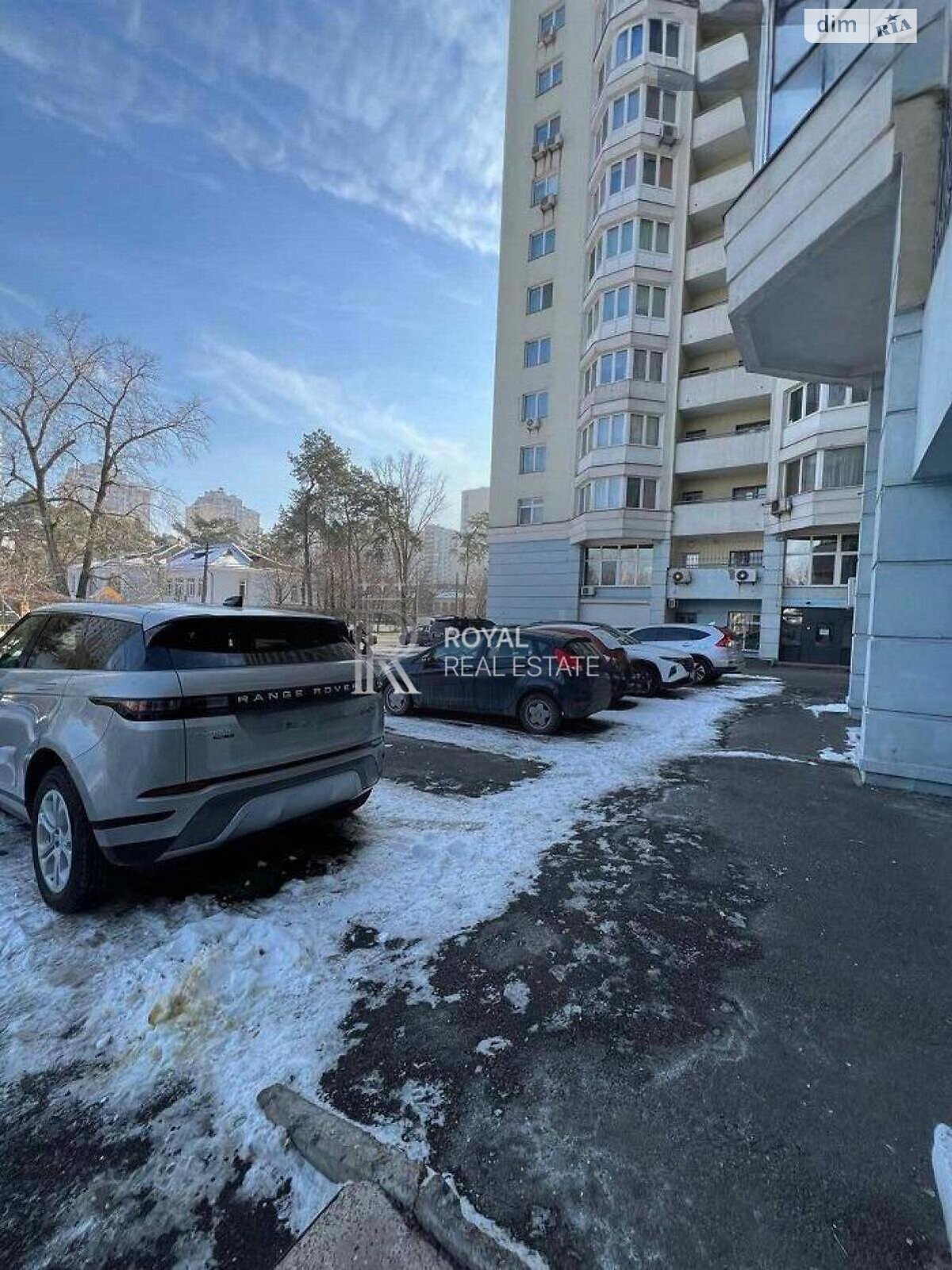 Продаж чотирикімнатної квартири в Києві, на вул. Краківська 15/17, район Соцмісто фото 1 Продаж чотирикімнатної квартири в Києві, на вул. Краківська 15/17, район Соцмісто фото 1