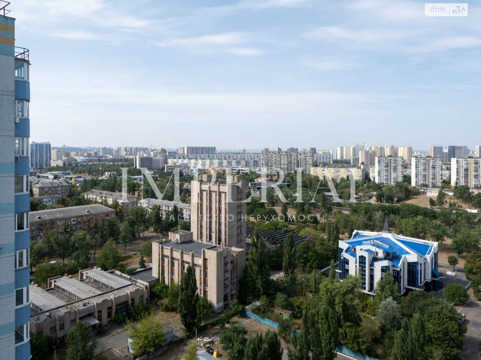 Продаж двокімнатної квартири в Києві, на вул. Краківська 13Б, район Соцмісто фото 1 Продаж двокімнатної квартири в Києві, на вул. Краківська 13Б, район Соцмісто фото 1