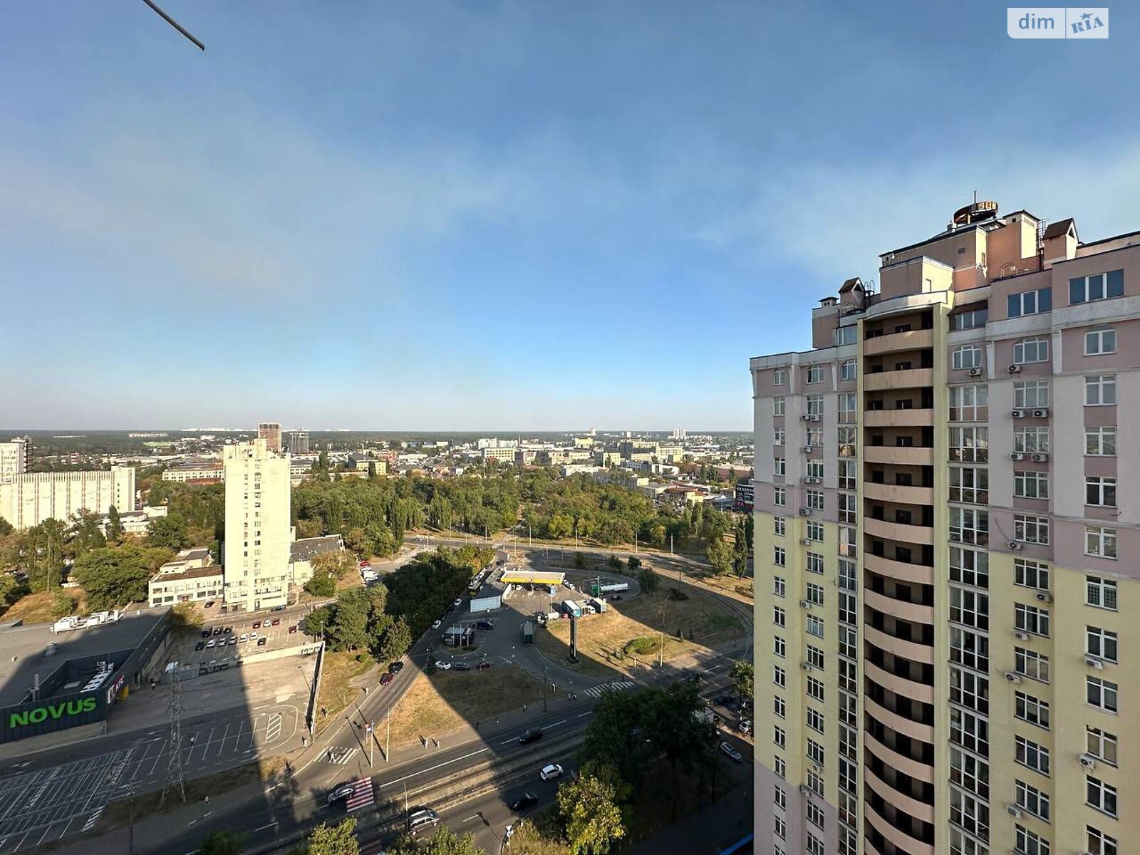 Продаж однокімнатної квартири в Києві, на вул. Краківська 27, район Соцмісто фото 1 Продаж однокімнатної квартири в Києві, на вул. Краківська 27, район Соцмісто фото 1