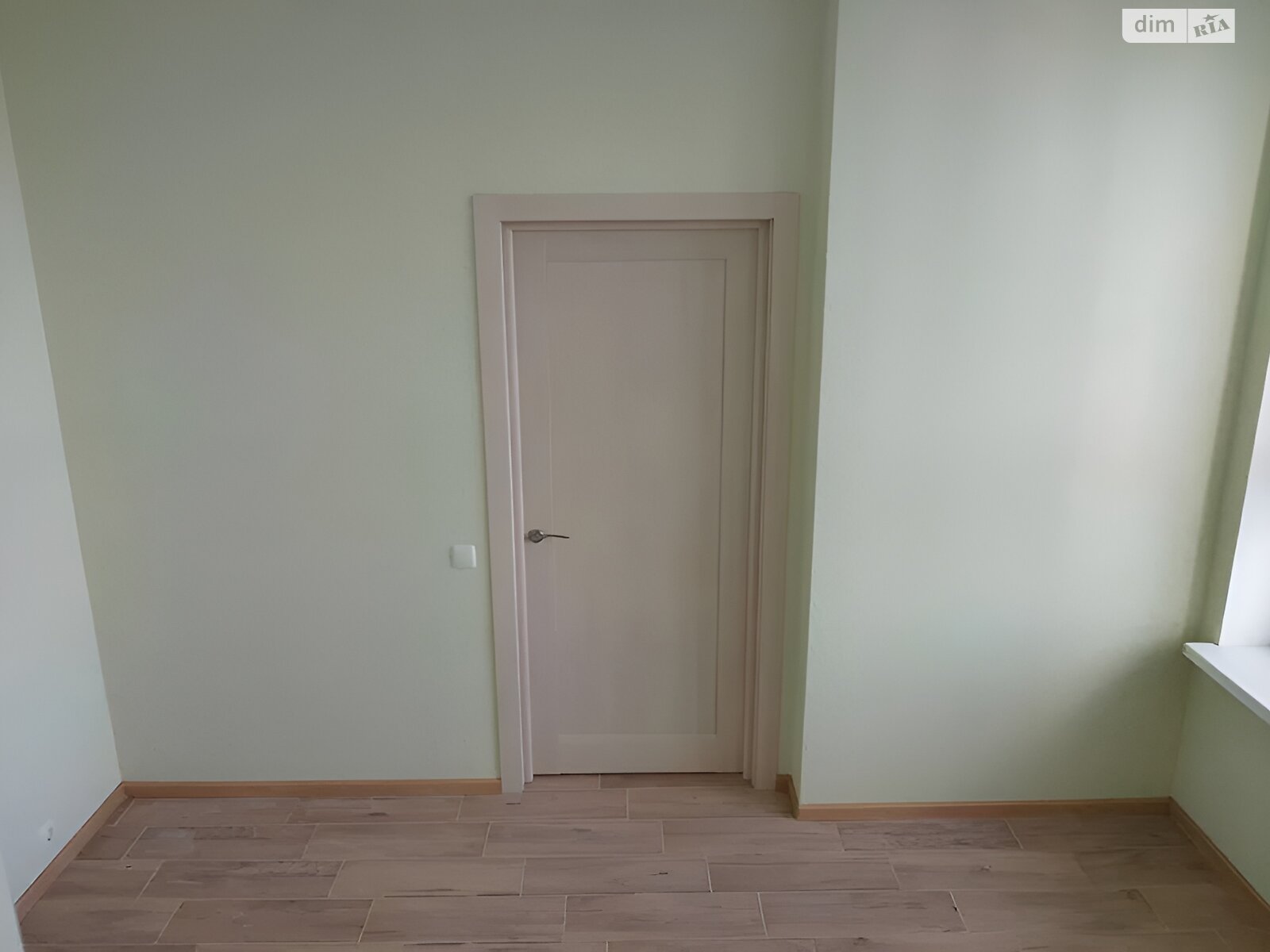 Продаж двокімнатної квартири в Києві, на вул. Краківська 27, район Соцмісто фото 1 Продаж двокімнатної квартири в Києві, на вул. Краківська 27, район Соцмісто фото 1