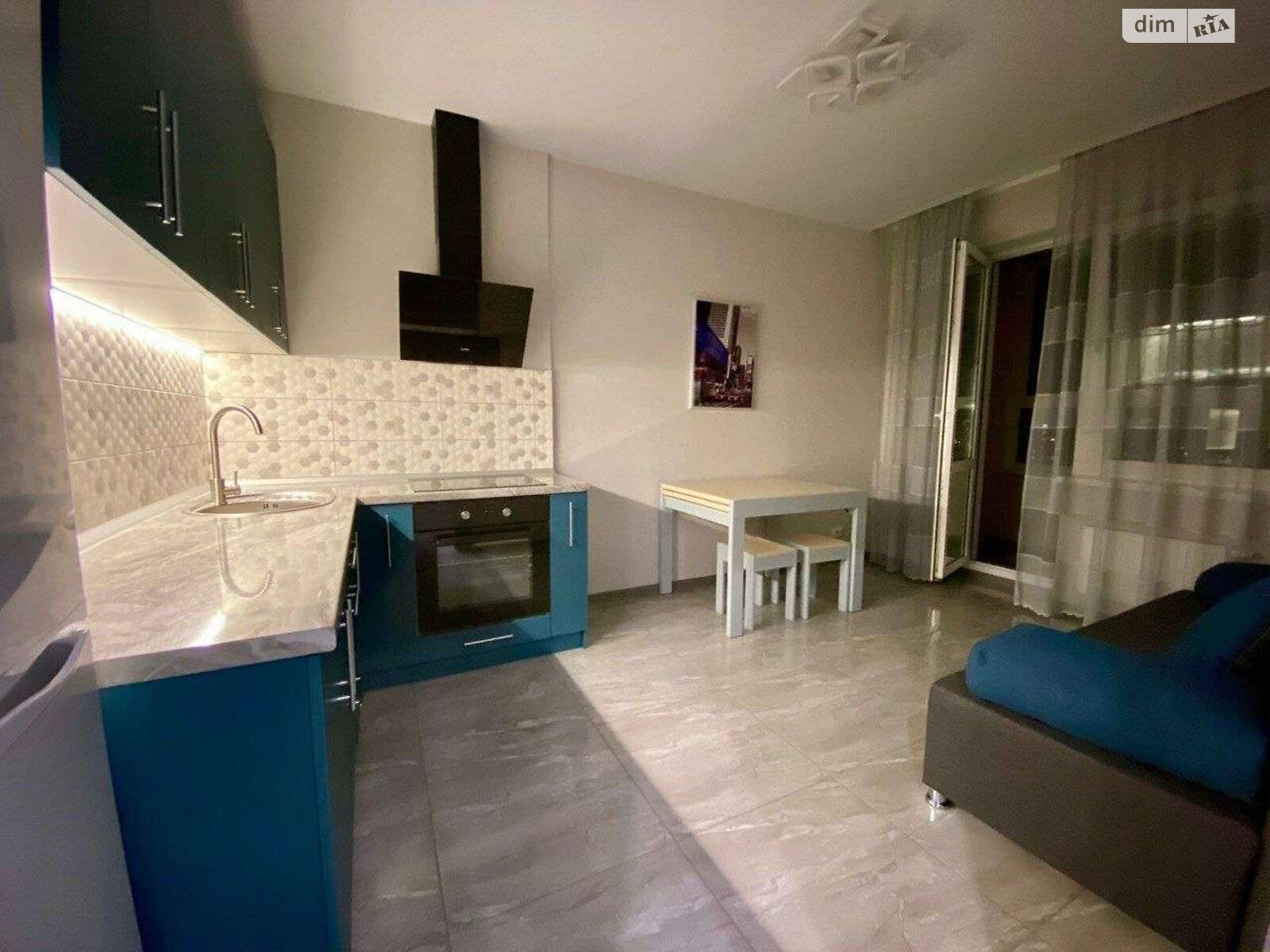 Продажа однокомнатной квартиры в Киеве, на ул. Краковская 27А, район Соцгород фото 1 Продажа однокомнатной квартиры в Киеве, на ул. Краковская 27А, район Соцгород фото 1