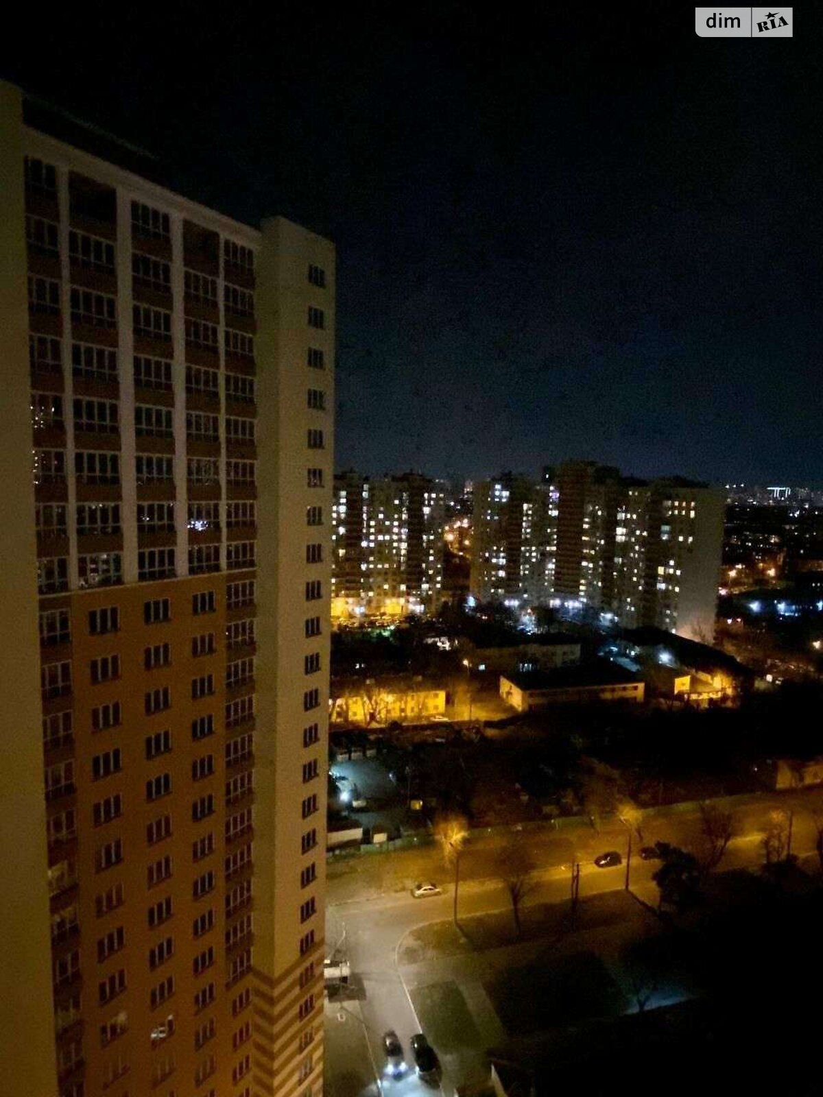 Продажа однокомнатной квартиры в Киеве, на ул. Краковская 27А, район Соцгород фото 1 Продажа однокомнатной квартиры в Киеве, на ул. Краковская 27А, район Соцгород фото 1