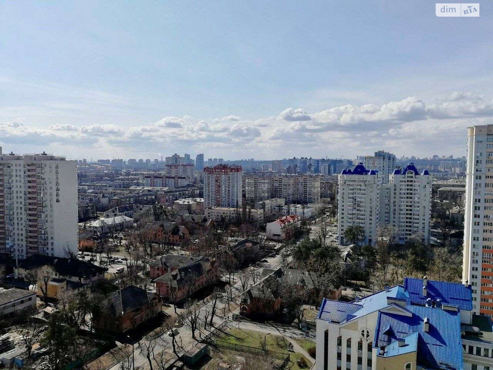 Продажа однокомнатной квартиры в Киеве, на ул. Краковская 27А, район Соцгород фото 1 Продажа однокомнатной квартиры в Киеве, на ул. Краковская 27А, район Соцгород фото 1