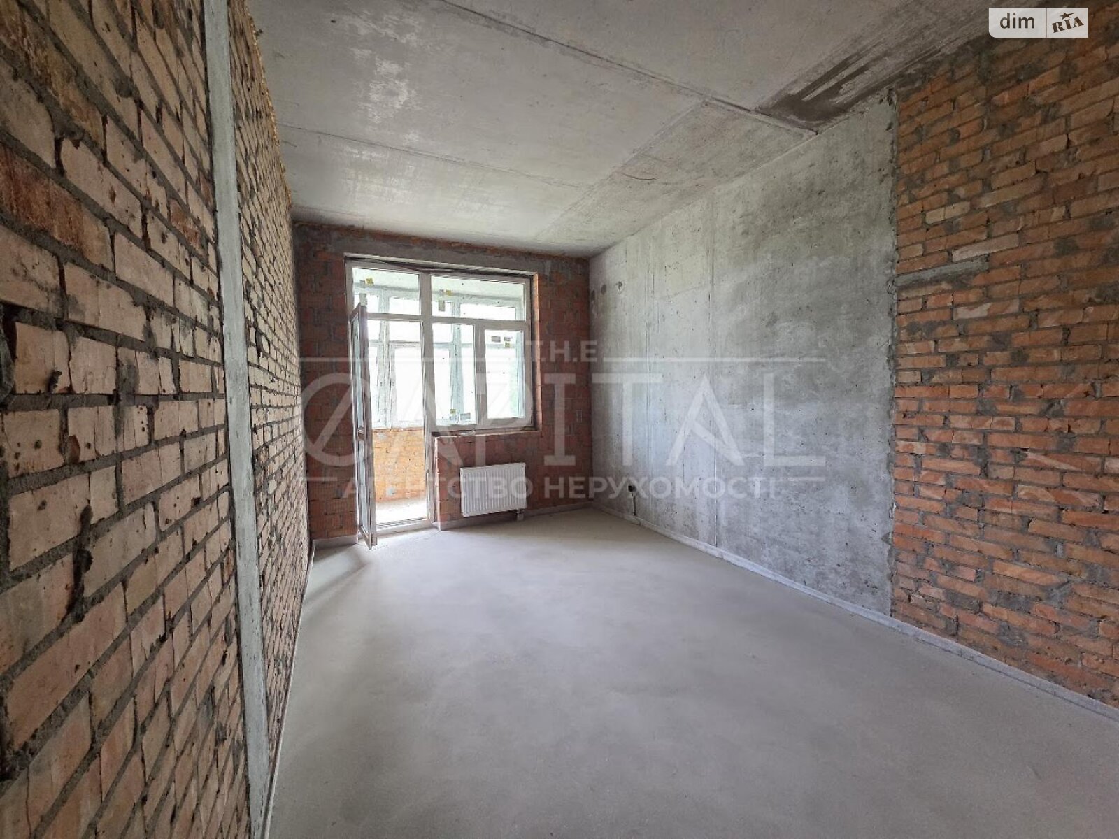 Продажа двухкомнатной квартиры в Киеве, на ул. Краковская 46, район Соцгород фото 1 Продажа двухкомнатной квартиры в Киеве, на ул. Краковская 46, район Соцгород фото 1