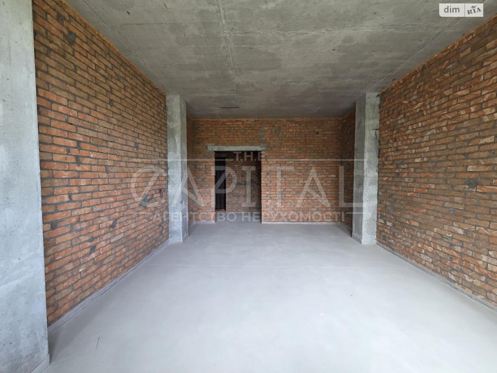 Продажа двухкомнатной квартиры в Киеве, на ул. Краковская 46, район Соцгород фото 1 Продажа двухкомнатной квартиры в Киеве, на ул. Краковская 46, район Соцгород фото 1