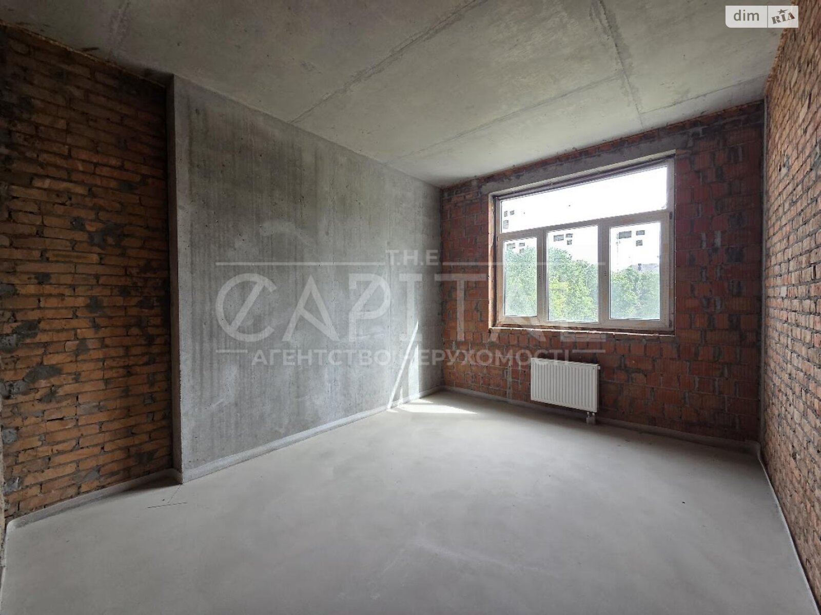 Продажа двухкомнатной квартиры в Киеве, на ул. Краковская 46, район Соцгород фото 1 Продажа двухкомнатной квартиры в Киеве, на ул. Краковская 46, район Соцгород фото 1