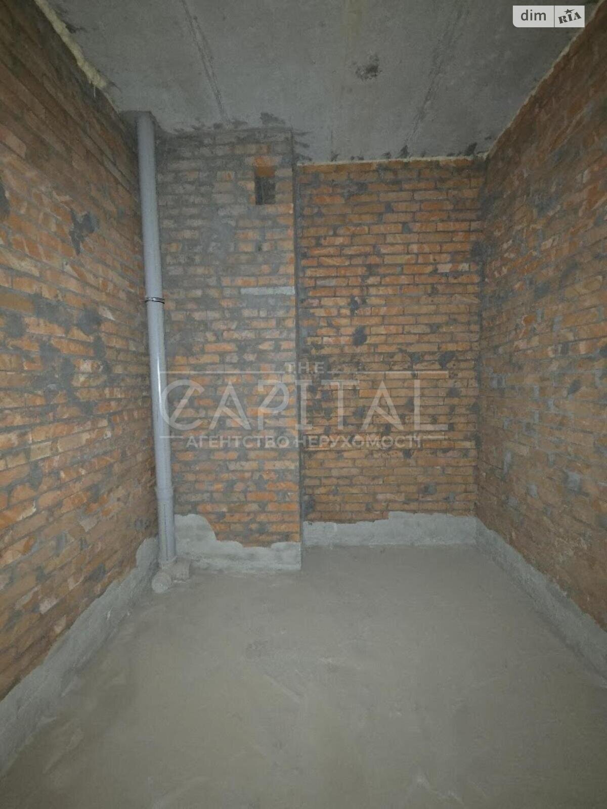 Продажа двухкомнатной квартиры в Киеве, на ул. Краковская 46, район Соцгород фото 1 Продажа двухкомнатной квартиры в Киеве, на ул. Краковская 46, район Соцгород фото 1