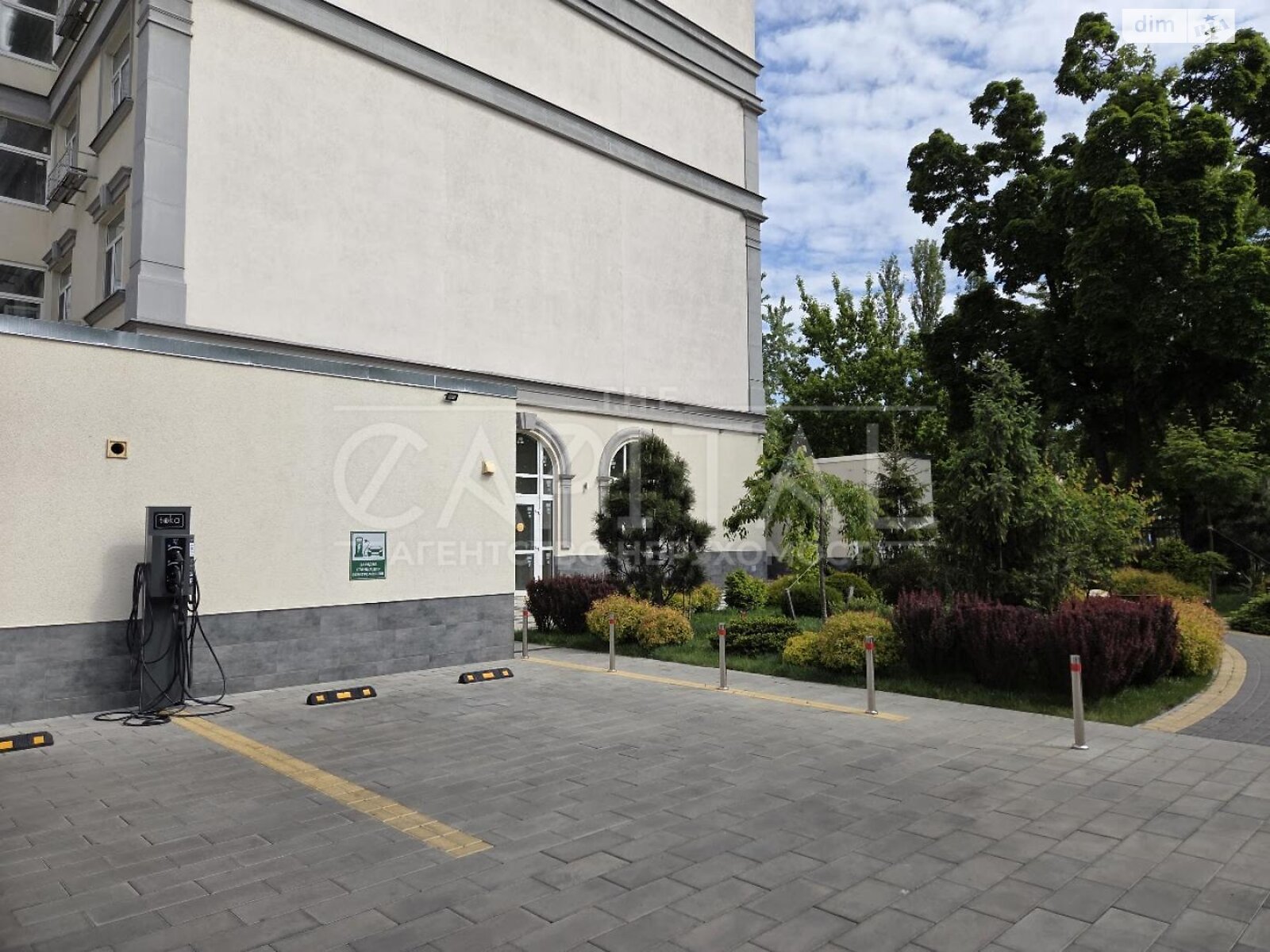Продажа двухкомнатной квартиры в Киеве, на ул. Краковская 46, район Соцгород фото 1 Продажа двухкомнатной квартиры в Киеве, на ул. Краковская 46, район Соцгород фото 1