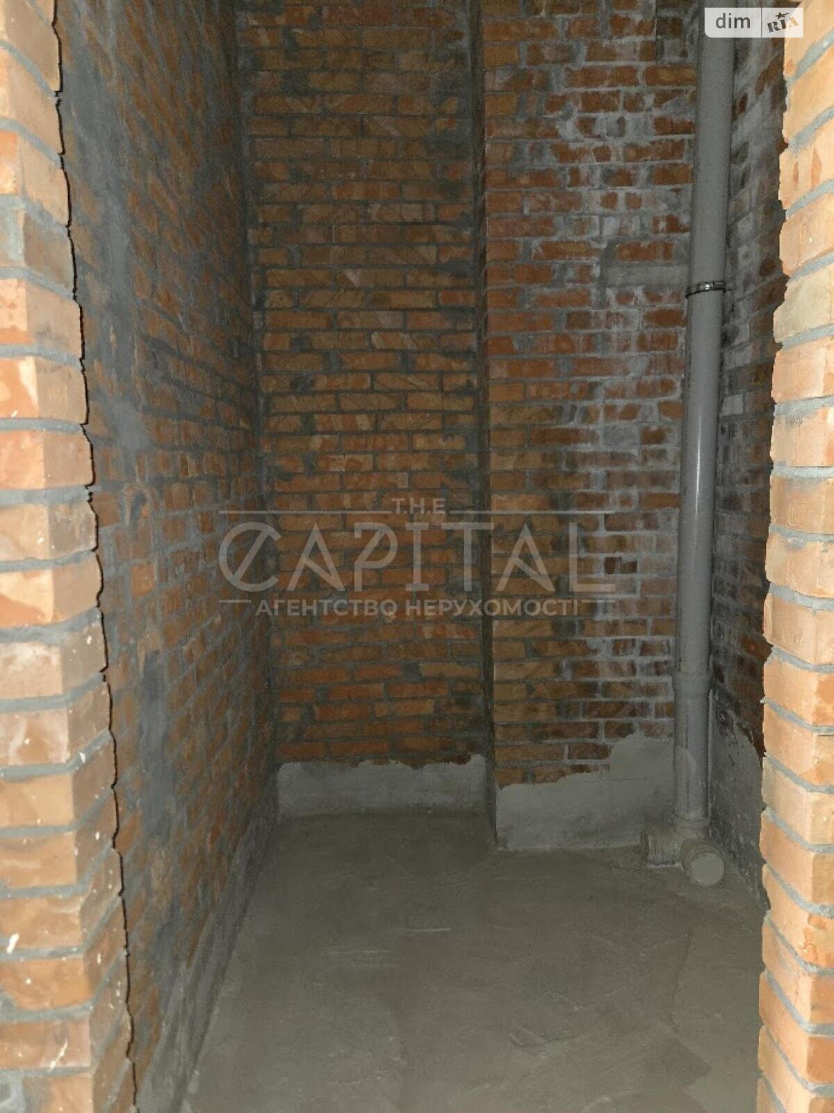 Продажа двухкомнатной квартиры в Киеве, на ул. Краковская 4Б, район Соцгород фото 1 Продажа двухкомнатной квартиры в Киеве, на ул. Краковская 4Б, район Соцгород фото 1