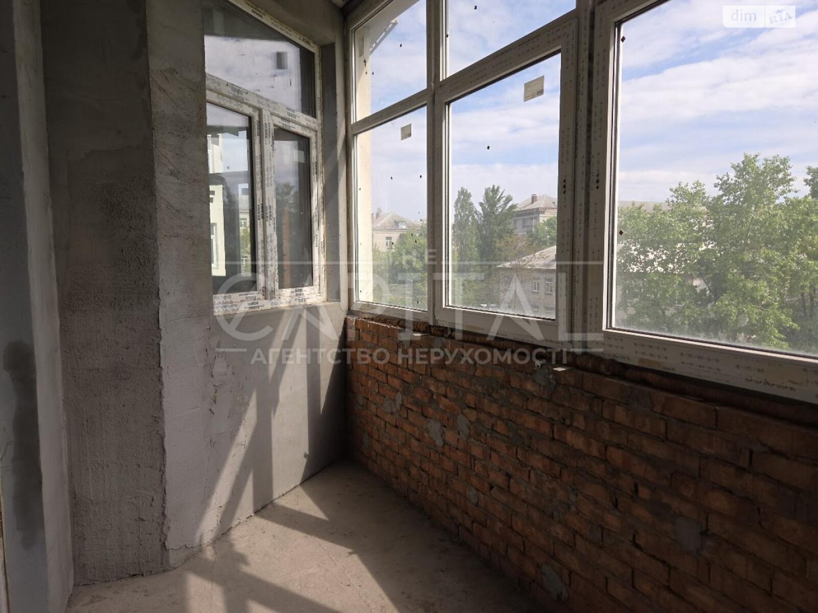 Продажа двухкомнатной квартиры в Киеве, на ул. Краковская 4Б, район Соцгород фото 1 Продажа двухкомнатной квартиры в Киеве, на ул. Краковская 4Б, район Соцгород фото 1