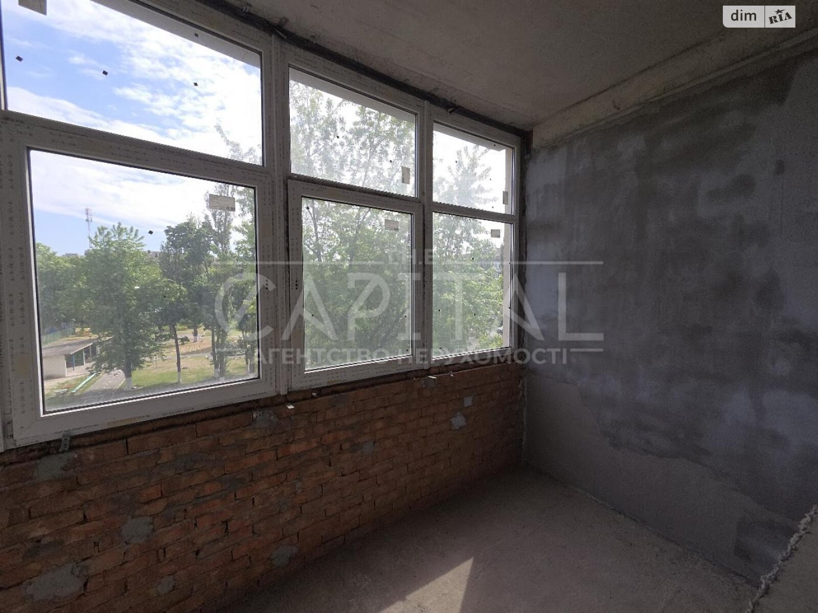 Продажа двухкомнатной квартиры в Киеве, на ул. Краковская 4Б, район Соцгород фото 1 Продажа двухкомнатной квартиры в Киеве, на ул. Краковская 4Б, район Соцгород фото 1