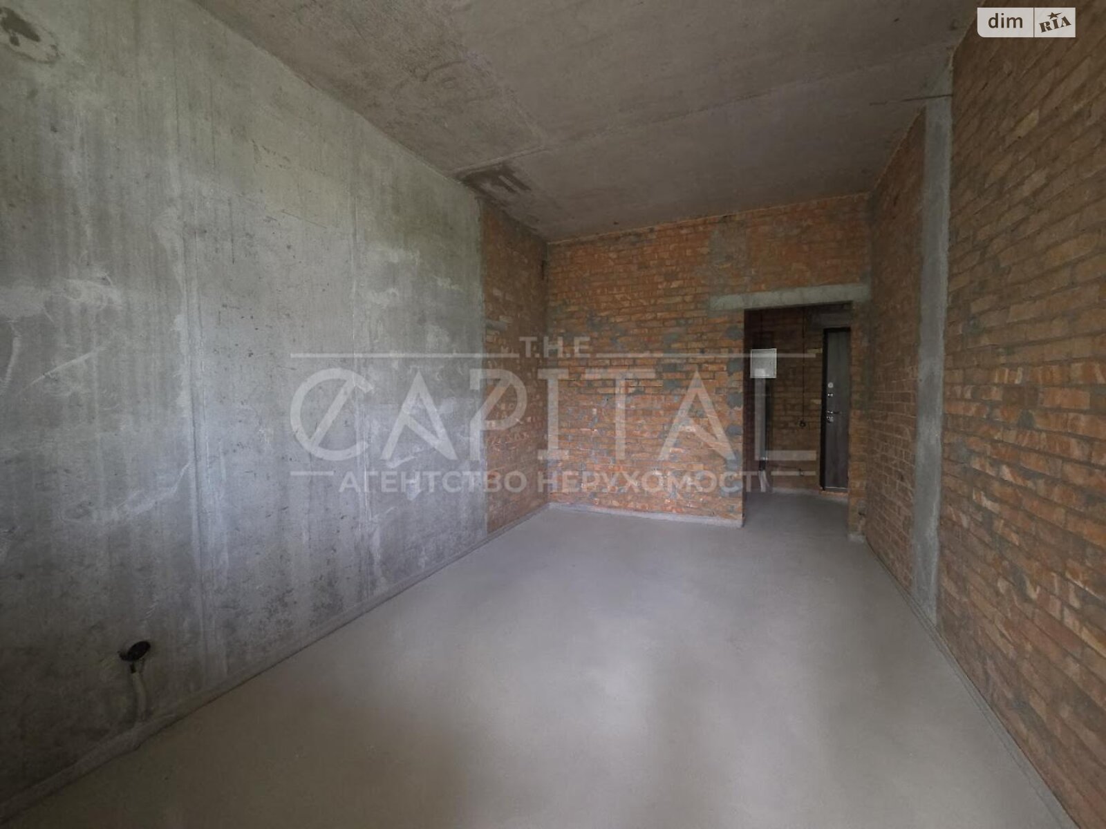 Продажа двухкомнатной квартиры в Киеве, на ул. Краковская 4Б, район Соцгород фото 1 Продажа двухкомнатной квартиры в Киеве, на ул. Краковская 4Б, район Соцгород фото 1