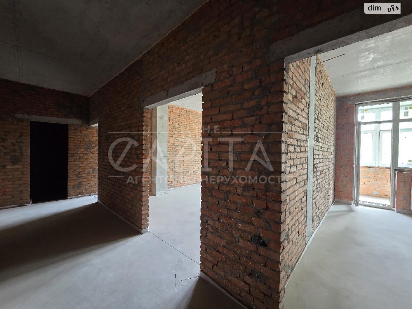 Продажа двухкомнатной квартиры в Киеве, на ул. Краковская 4Б, район Соцгород фото 1 Продажа двухкомнатной квартиры в Киеве, на ул. Краковская 4Б, район Соцгород фото 1
