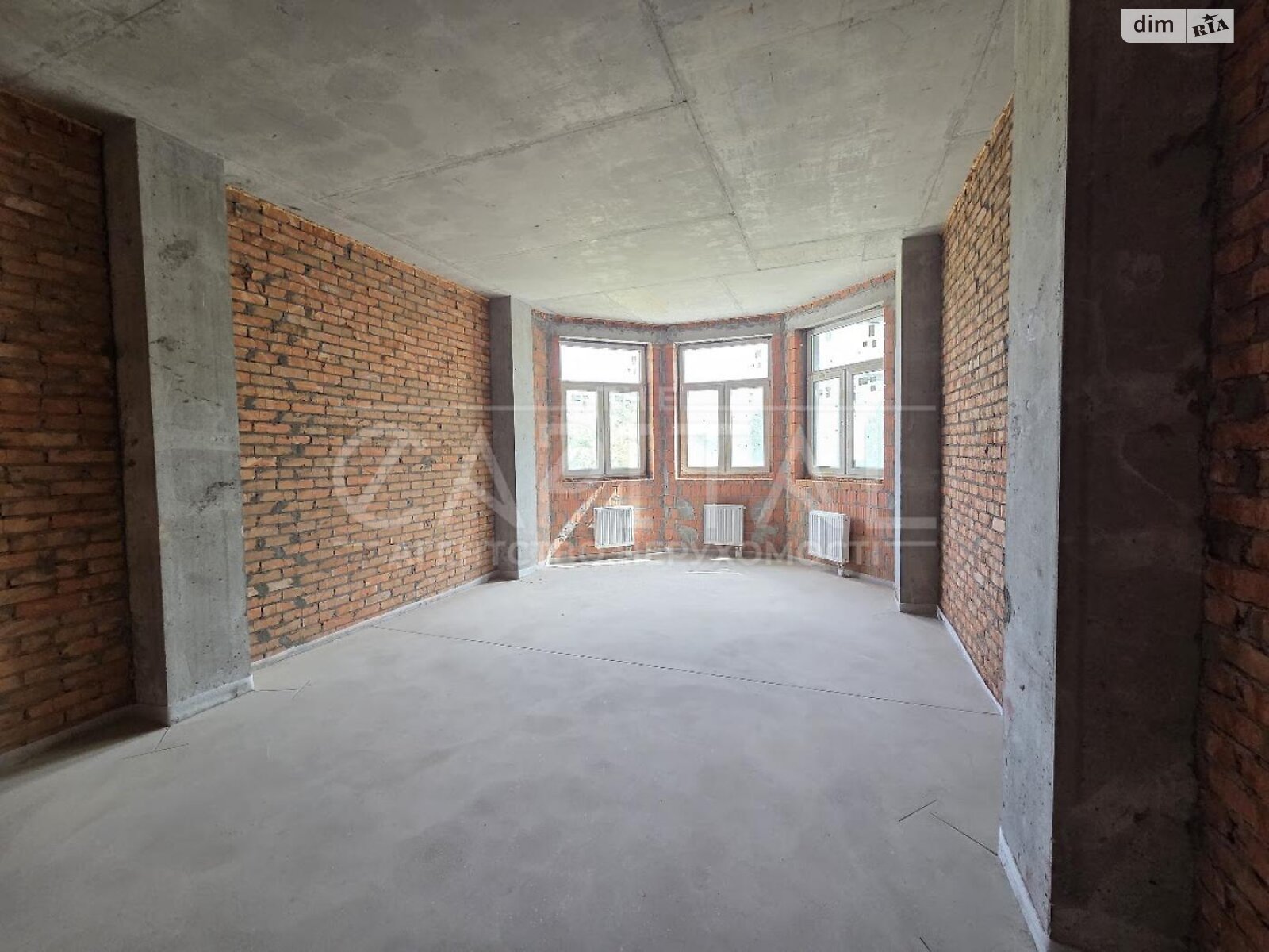 Продажа двухкомнатной квартиры в Киеве, на ул. Краковская 4Б, район Соцгород фото 1 Продажа двухкомнатной квартиры в Киеве, на ул. Краковская 4Б, район Соцгород фото 1