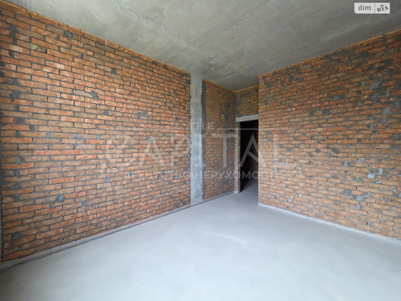 Продажа двухкомнатной квартиры в Киеве, на ул. Краковская 4Б, район Соцгород фото 1 Продажа двухкомнатной квартиры в Киеве, на ул. Краковская 4Б, район Соцгород фото 1