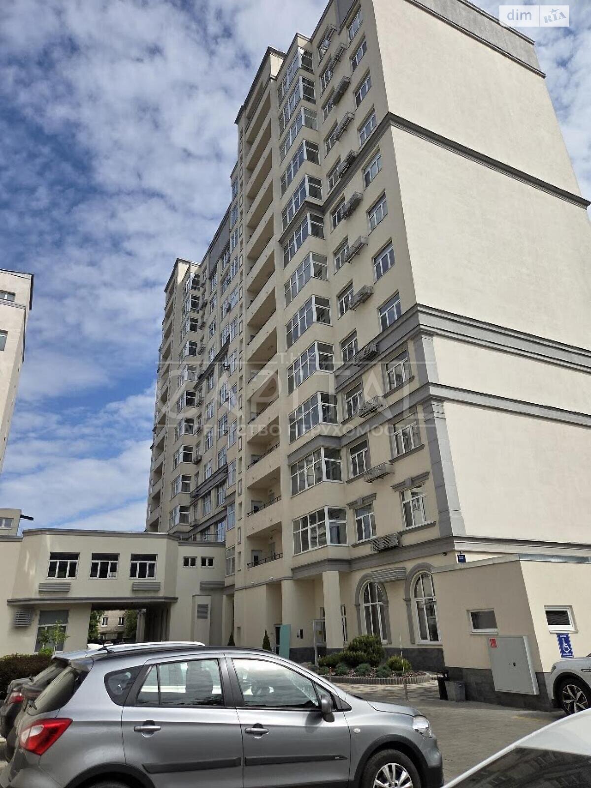 Продажа двухкомнатной квартиры в Киеве, на ул. Краковская 4Б, район Соцгород фото 1 Продажа двухкомнатной квартиры в Киеве, на ул. Краковская 4Б, район Соцгород фото 1