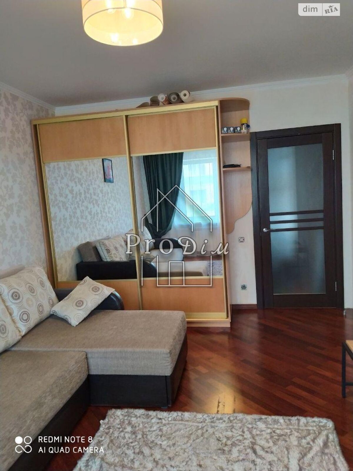 Продажа двухкомнатной квартиры в Киеве, на ул. Краковская 13Б, район Соцгород фото 1 Продажа двухкомнатной квартиры в Киеве, на ул. Краковская 13Б, район Соцгород фото 1