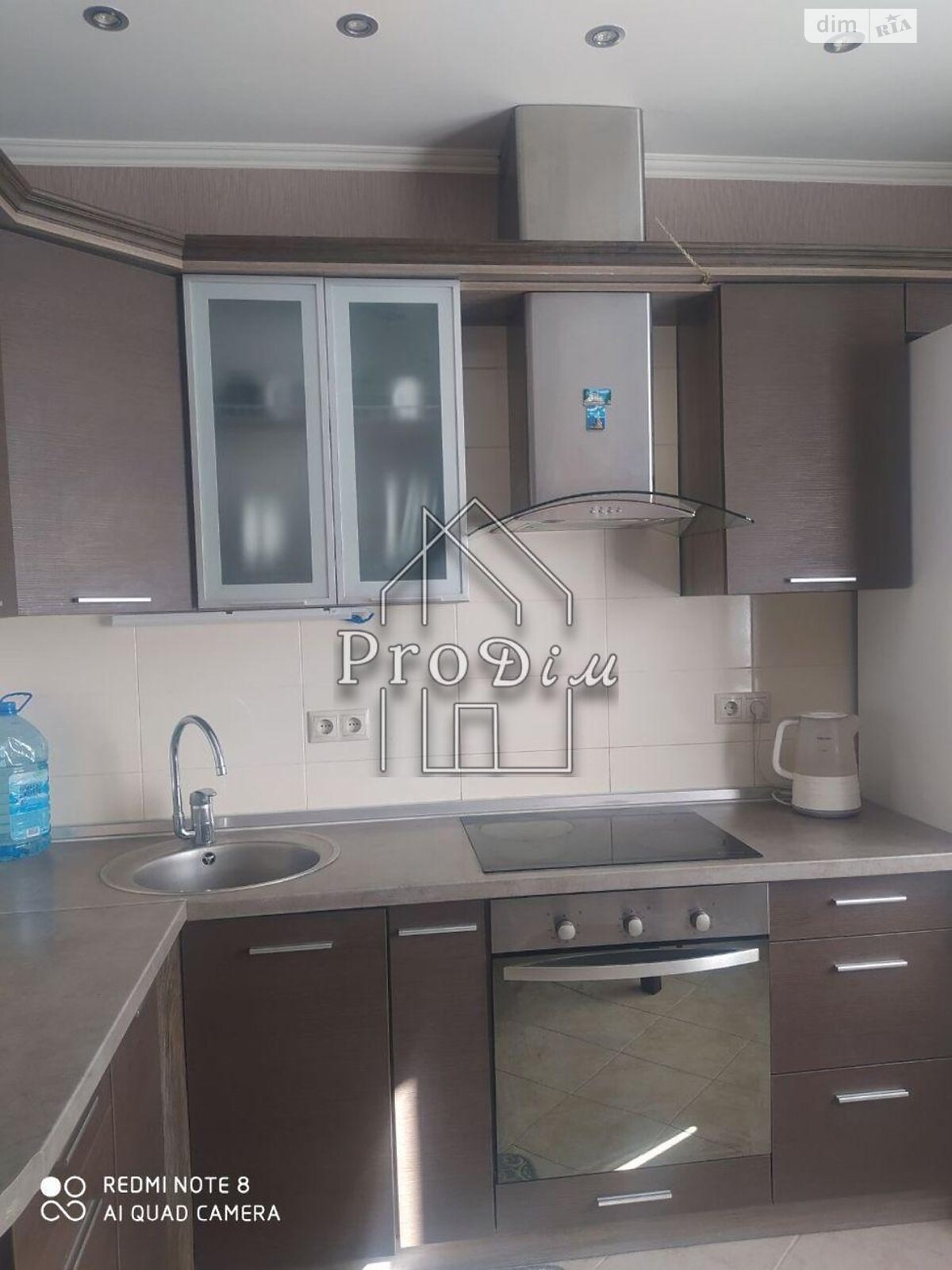 Продажа двухкомнатной квартиры в Киеве, на ул. Краковская 13Б, район Соцгород фото 1 Продажа двухкомнатной квартиры в Киеве, на ул. Краковская 13Б, район Соцгород фото 1