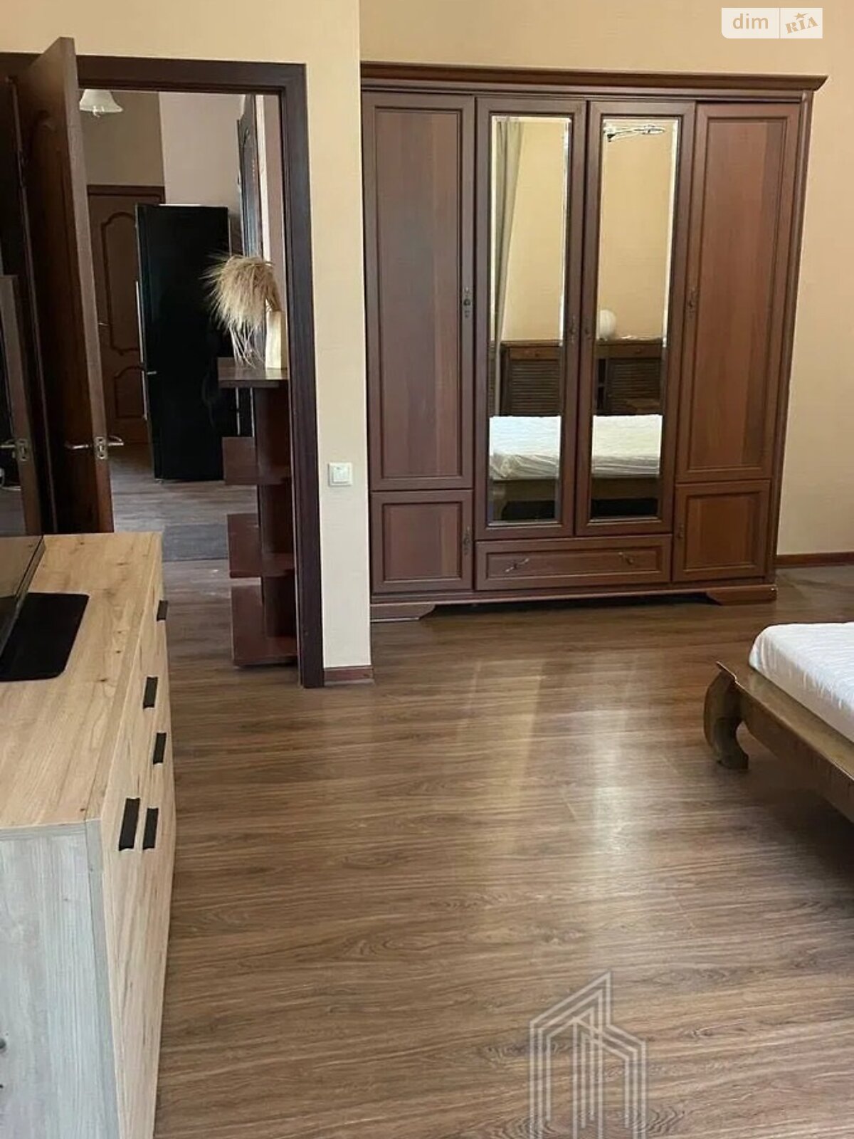 Продаж трикімнатної квартири в Києві, на вул. Краківська 5, район Соцмісто фото 1 Продаж трикімнатної квартири в Києві, на вул. Краківська 5, район Соцмісто фото 1