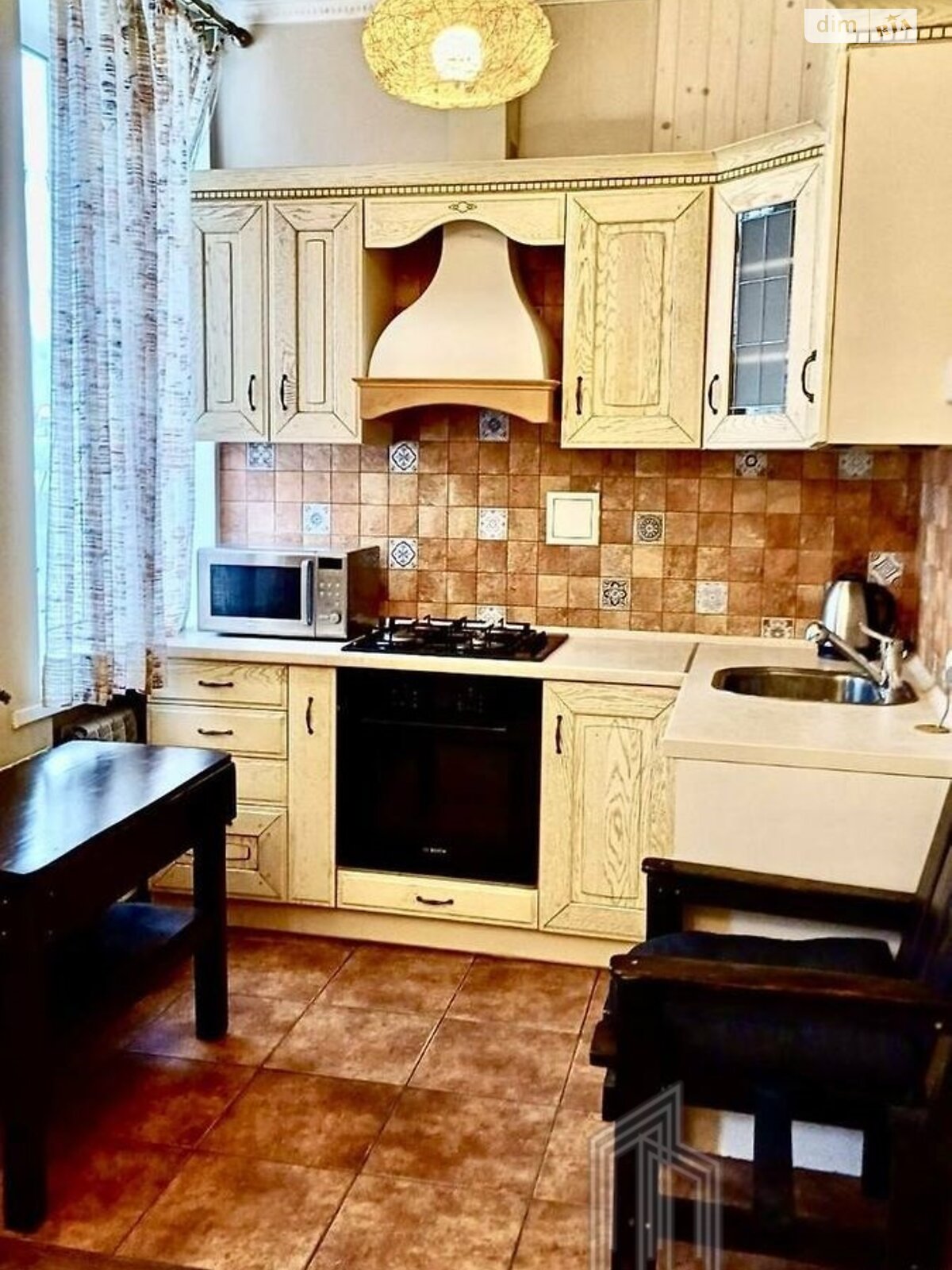 Продаж трикімнатної квартири в Києві, на вул. Краківська 5, район Соцмісто фото 1 Продаж трикімнатної квартири в Києві, на вул. Краківська 5, район Соцмісто фото 1