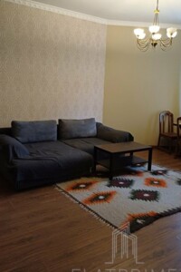 Продаж трикімнатної квартири в Києві, на вул. Краківська 5, район Соцмісто фото 2