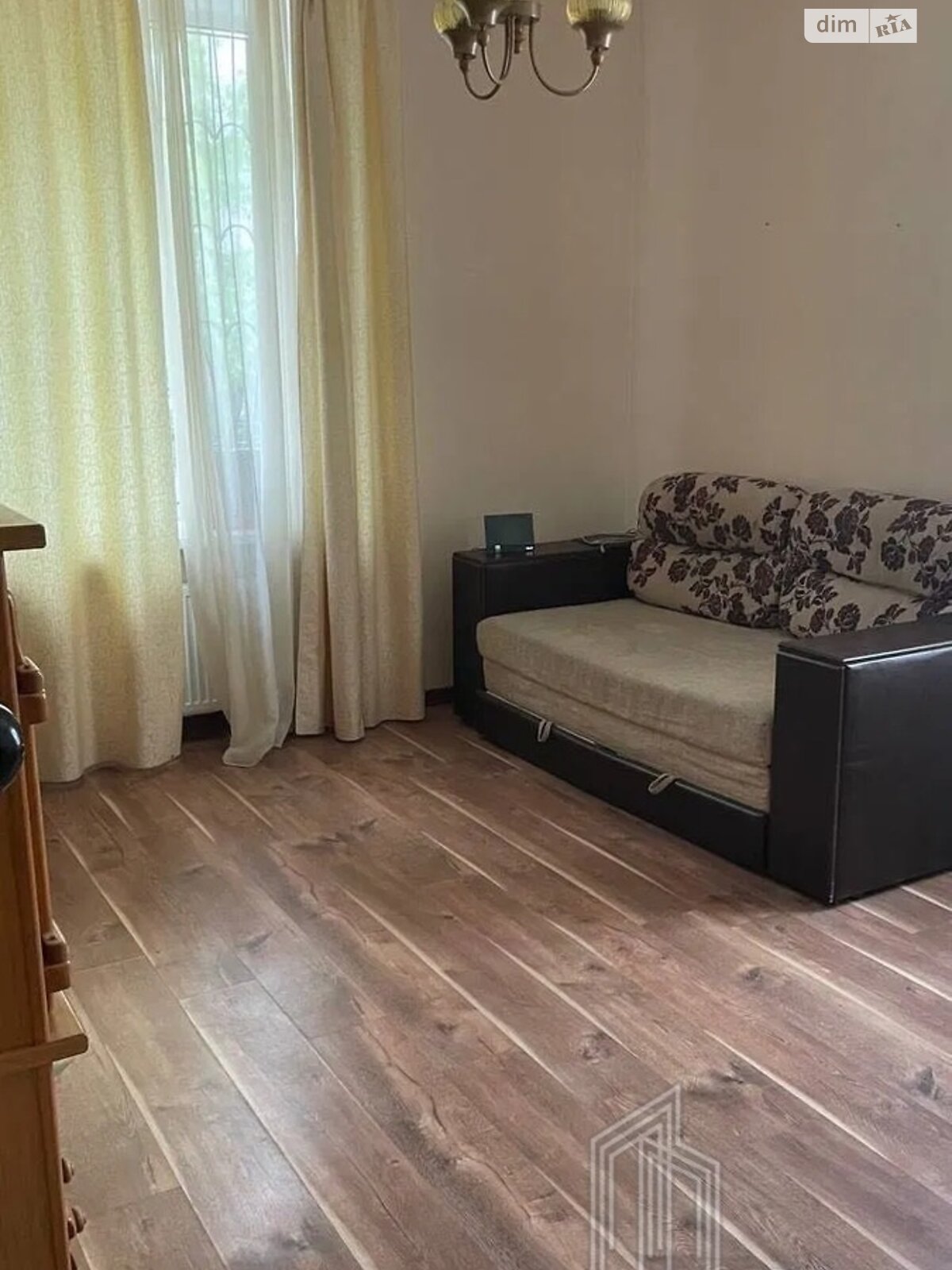 Продаж трикімнатної квартири в Києві, на вул. Краківська 5, район Соцмісто фото 1 Продаж трикімнатної квартири в Києві, на вул. Краківська 5, район Соцмісто фото 1