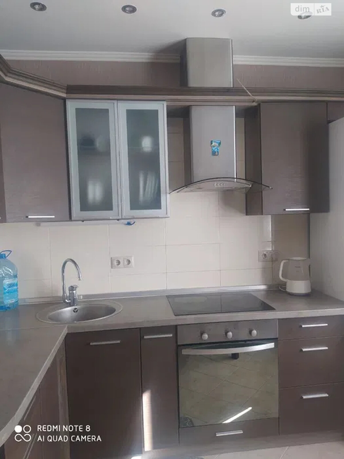 Продаж двокімнатної квартири в Києві, на вул. Краківська 13Б, район Соцмісто фото 1 Продаж двокімнатної квартири в Києві, на вул. Краківська 13Б, район Соцмісто фото 1