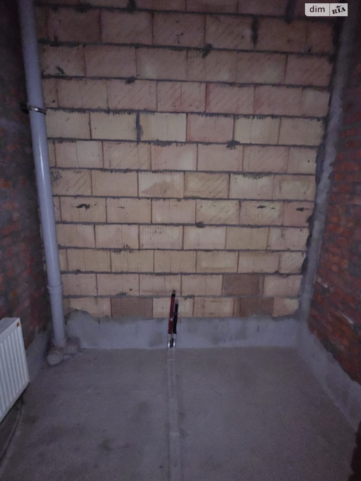 Продажа трехкомнатной квартиры в Киеве, на ул. Краковская 4Б, район Соцгород фото 1 Продажа трехкомнатной квартиры в Киеве, на ул. Краковская 4Б, район Соцгород фото 1